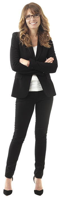 Implant Supported Dentures in San Antonio, TX Implant Supported Dentures in San Antonio, TX