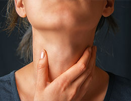 What Causes TMJ Disorder?